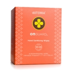 natural antibacterial wipes for kids